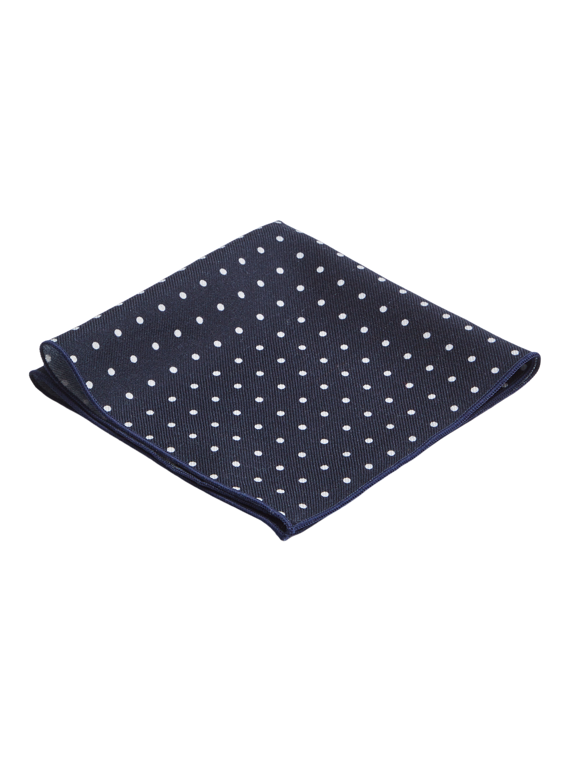 SELECTED HOMME - MARVIN Handkerchief - Sky Captain